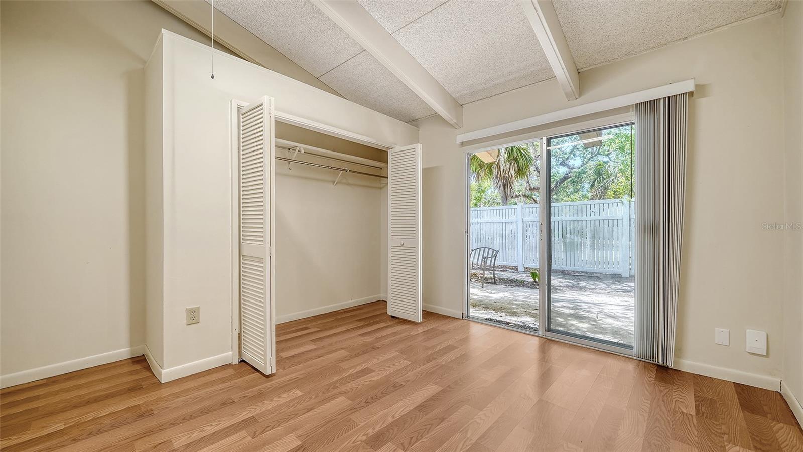 JEFFERSON CLUB - Residential