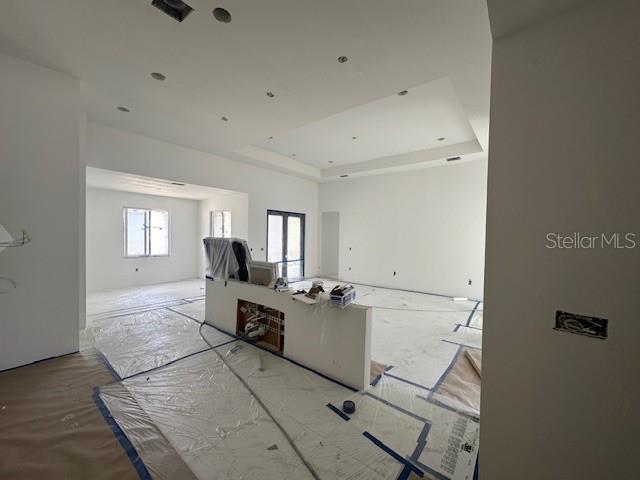 1015 NW 12TH AVENUE