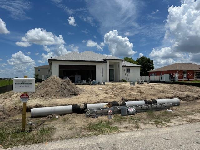 1015 NW 12TH AVENUE