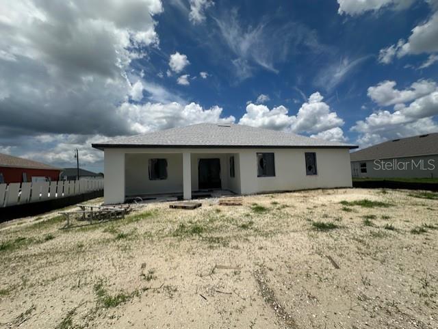1015 NW 12TH AVENUE
