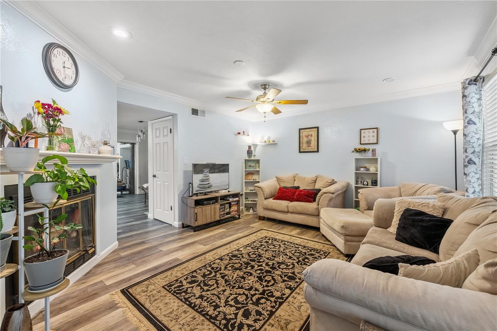 2720 NW 104TH COURT C