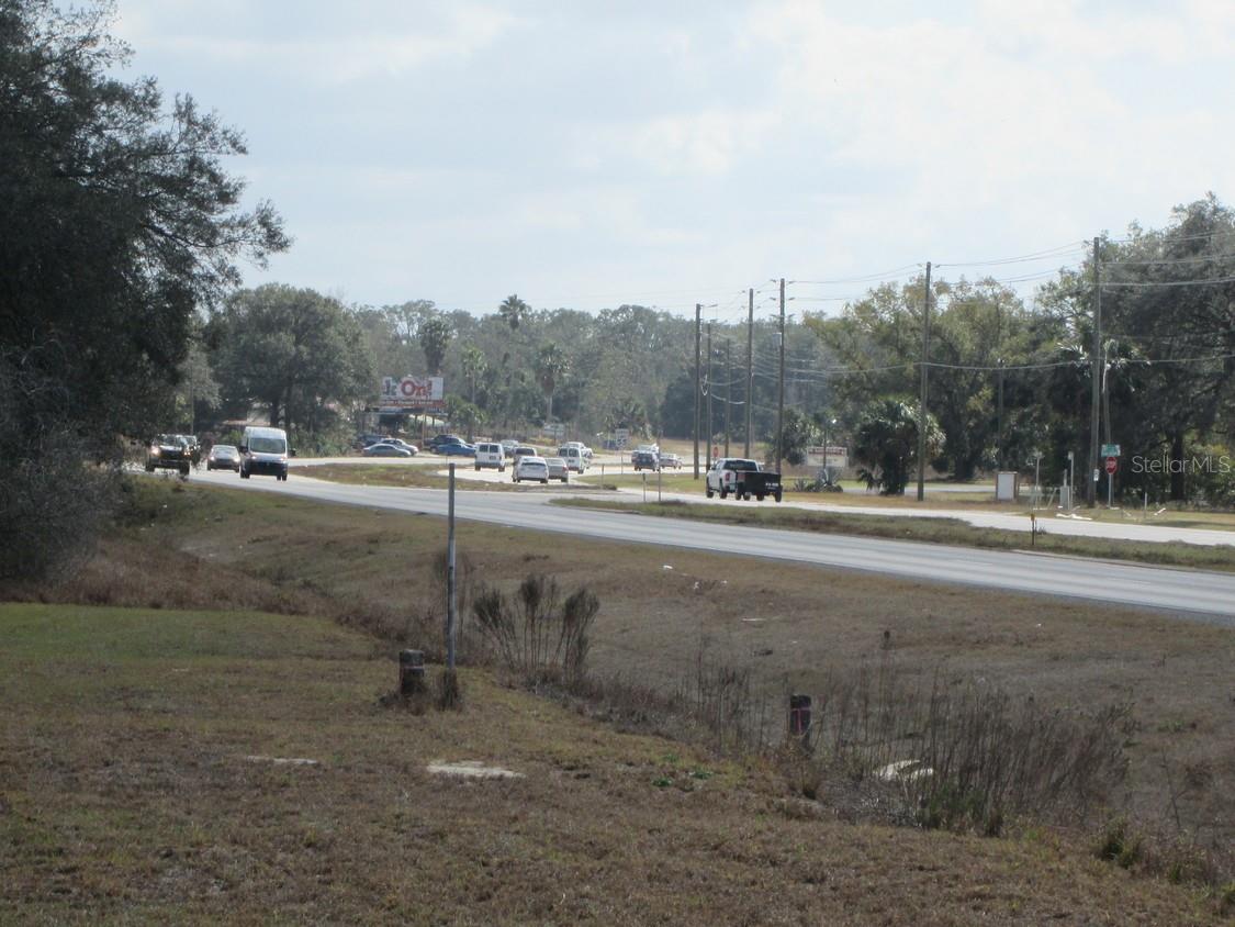 4411 N ORANGE BLOSSOM TRAIL