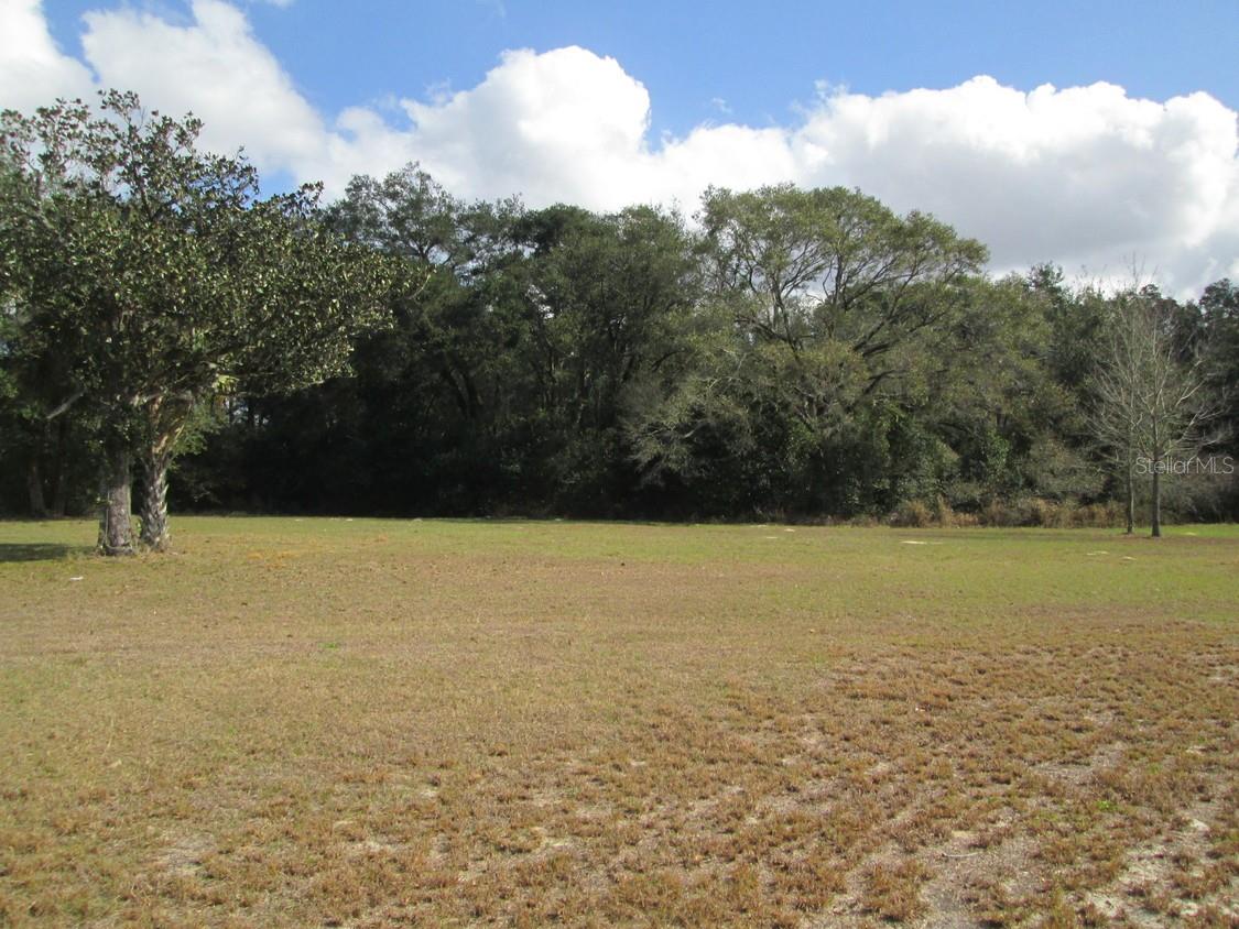 4411 N ORANGE BLOSSOM TRAIL