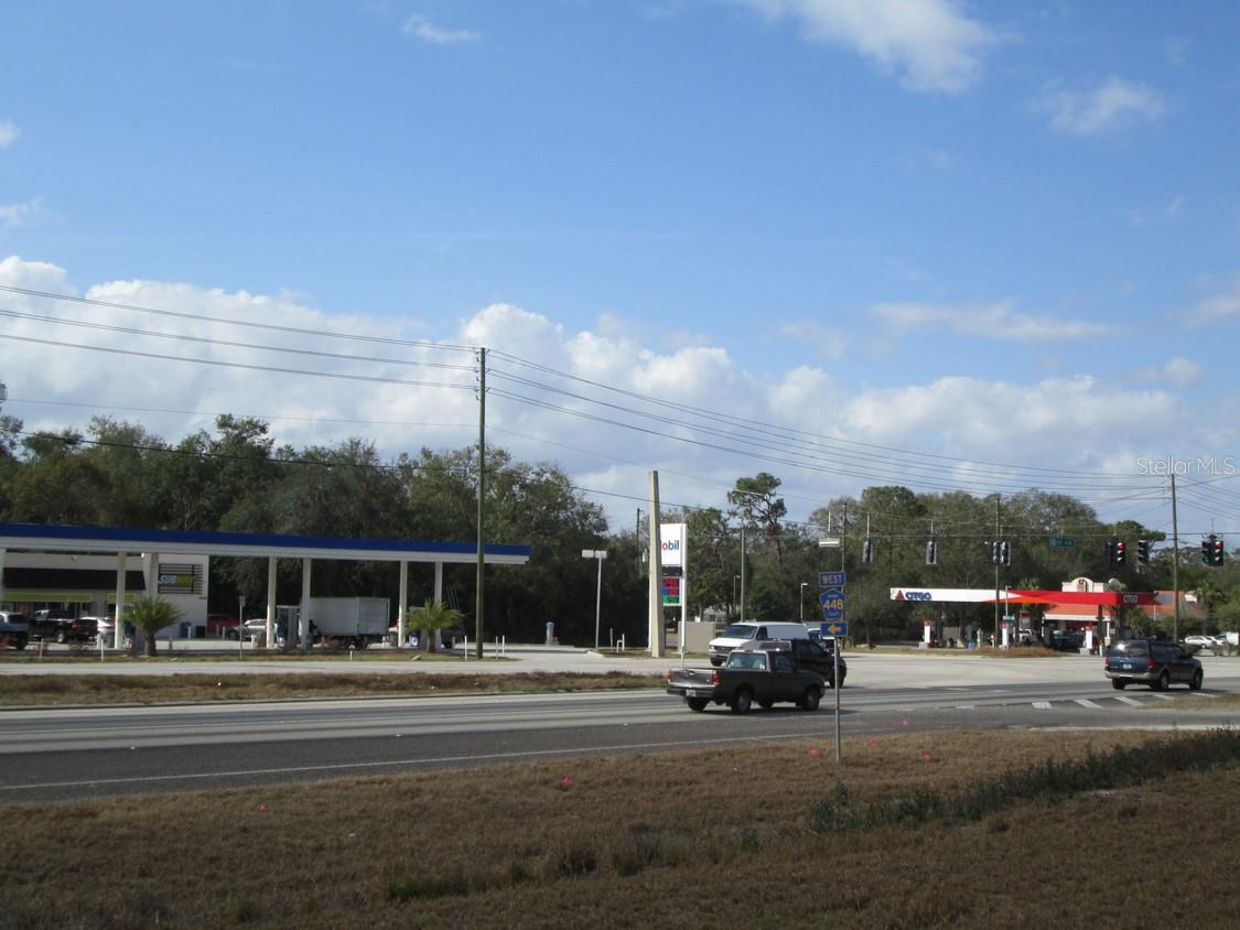 4411 N ORANGE BLOSSOM TRAIL