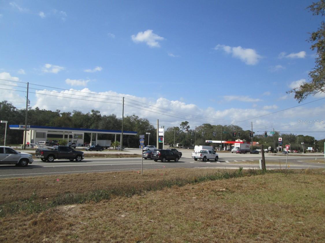 4411 N ORANGE BLOSSOM TRAIL