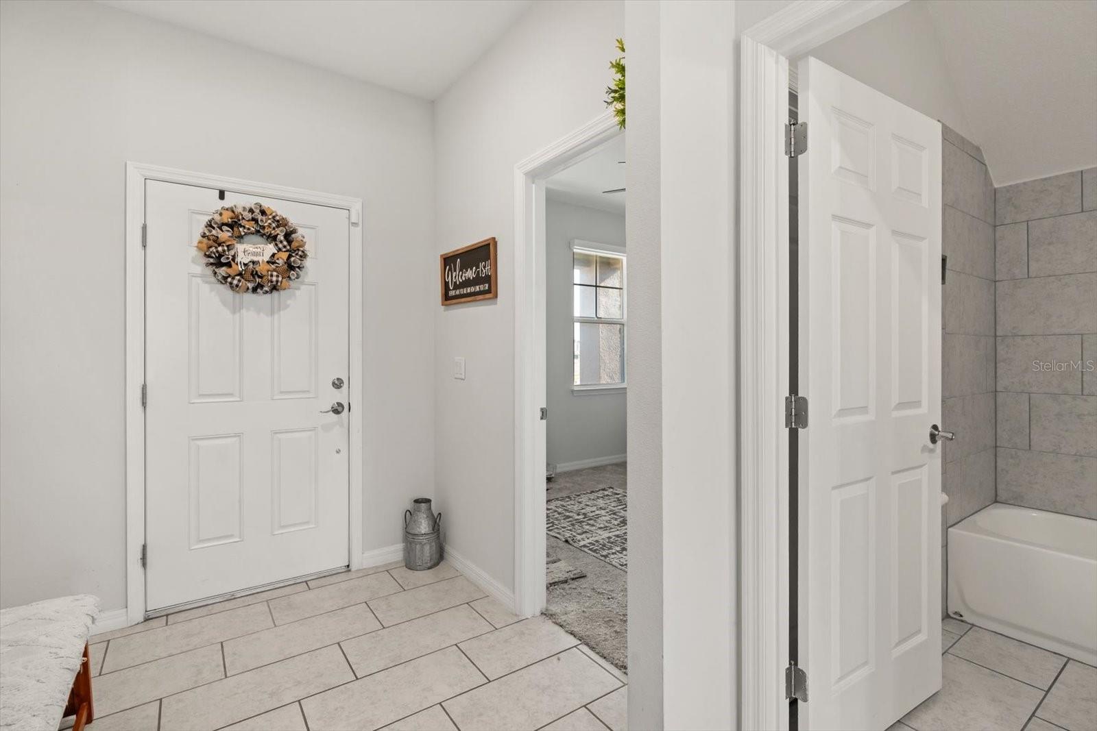 1458 FLATWOOD STREET