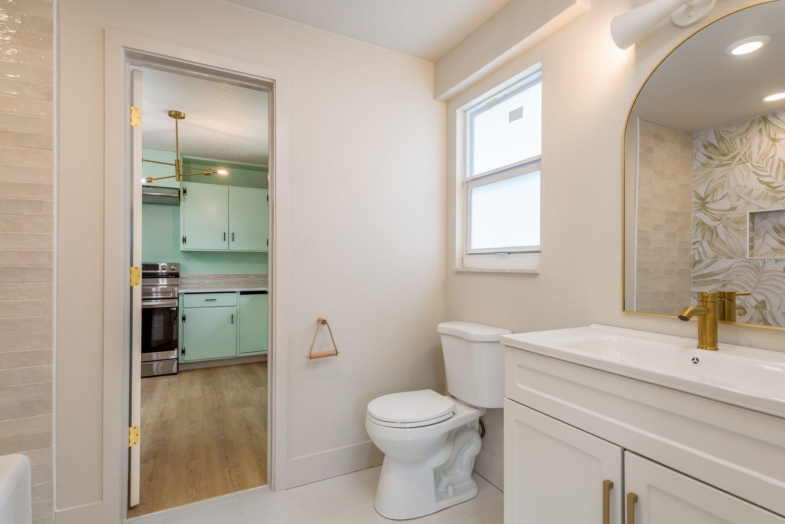 FAIRWAY ESTATES 4TH ADD - Residential