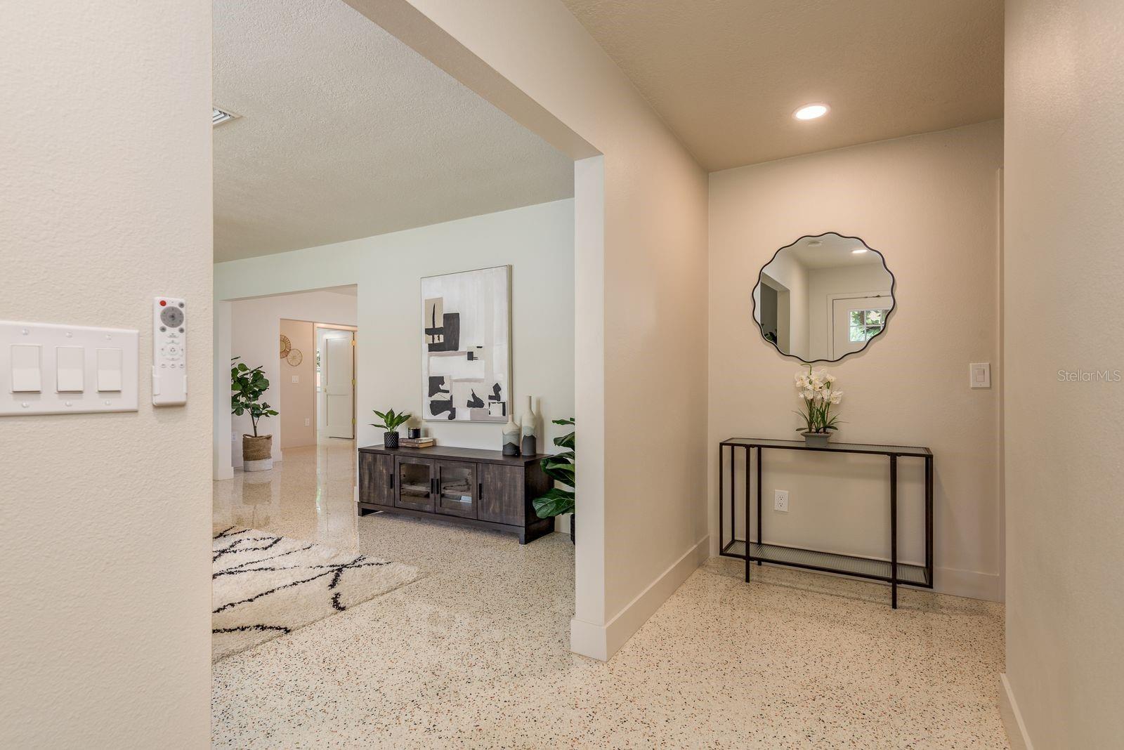 FAIRWAY ESTATES 4TH ADD - Residential