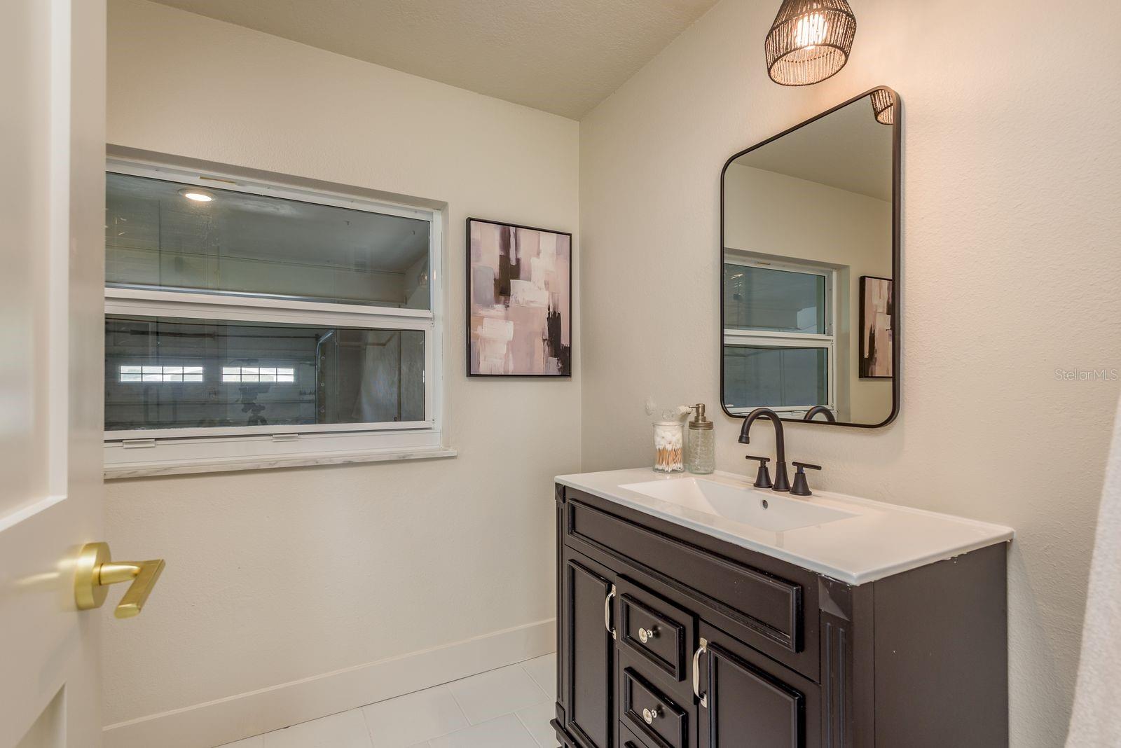 FAIRWAY ESTATES 4TH ADD - Residential