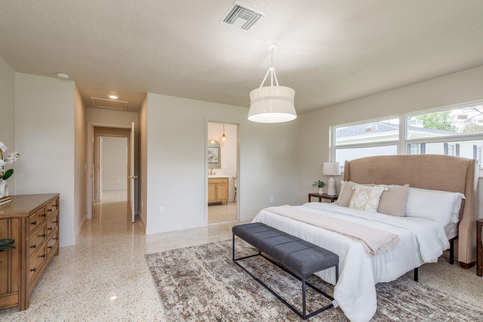 FAIRWAY ESTATES 4TH ADD - Residential