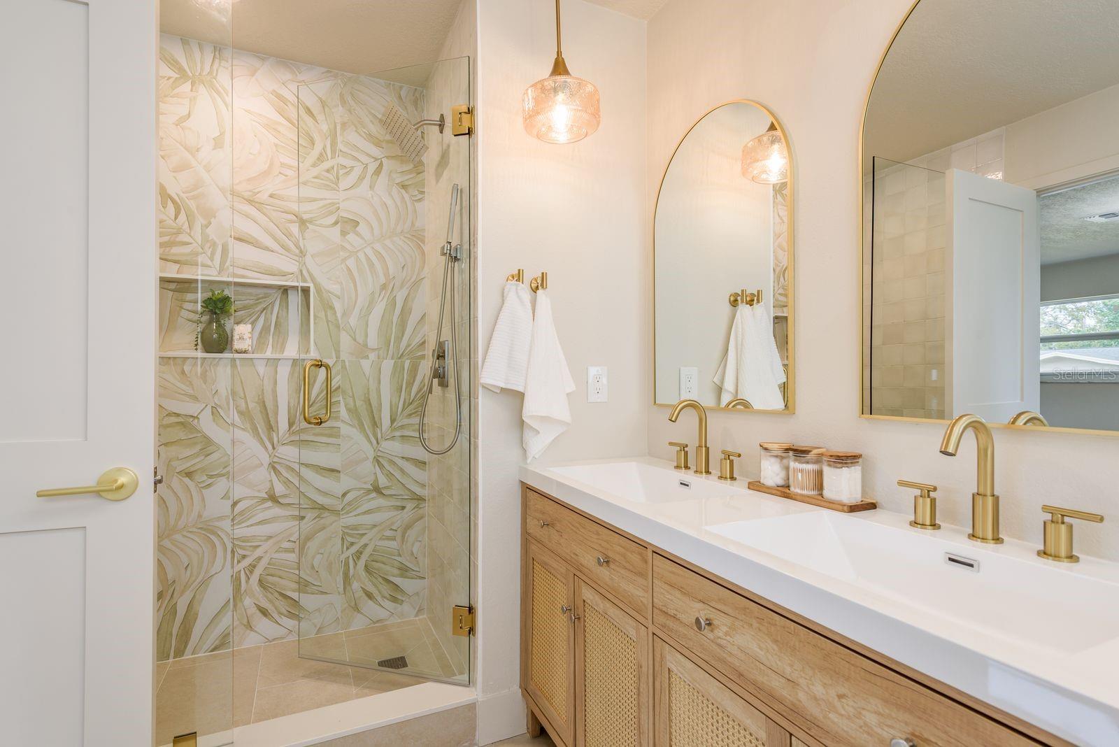 FAIRWAY ESTATES 4TH ADD - Residential