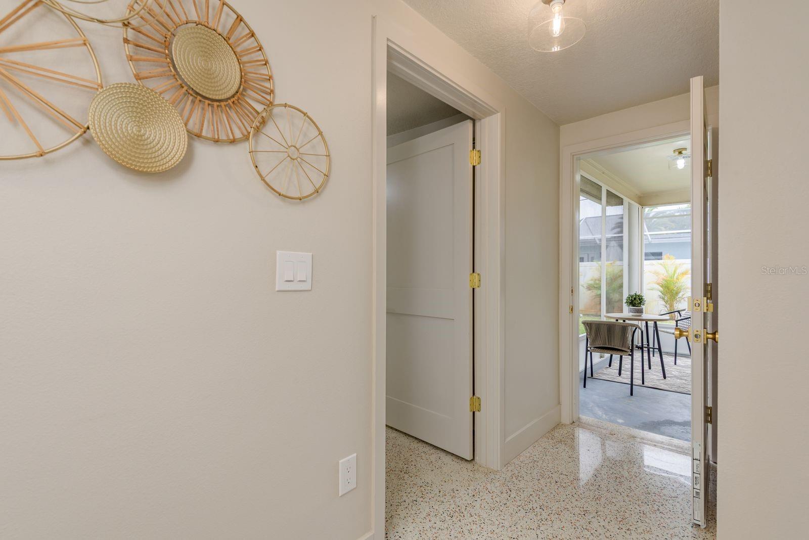 FAIRWAY ESTATES 4TH ADD - Residential