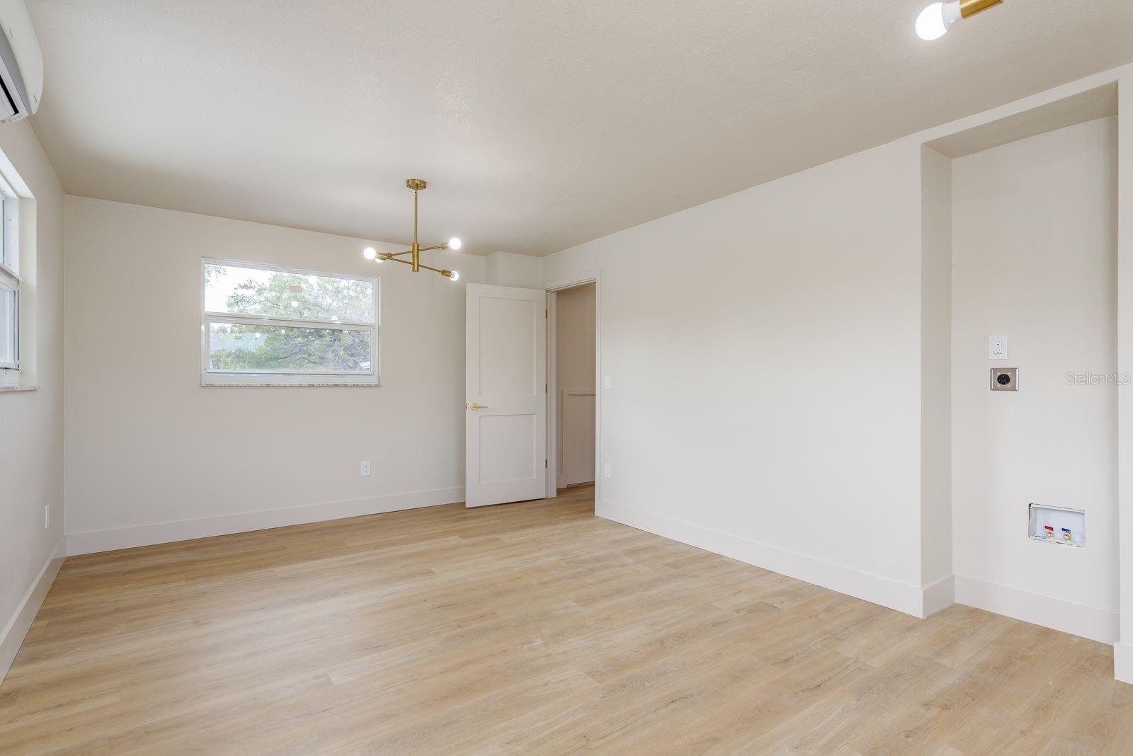 FAIRWAY ESTATES 4TH ADD - Residential