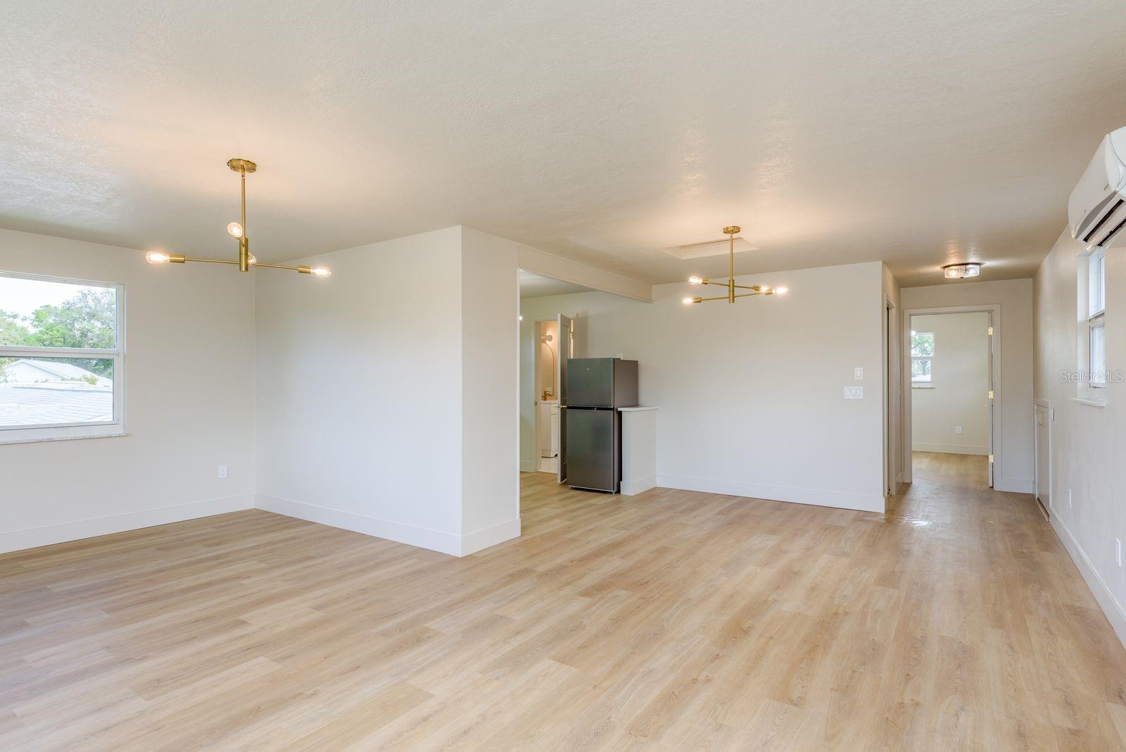 FAIRWAY ESTATES 4TH ADD - Residential