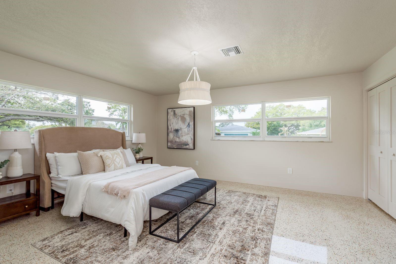 FAIRWAY ESTATES 4TH ADD - Residential