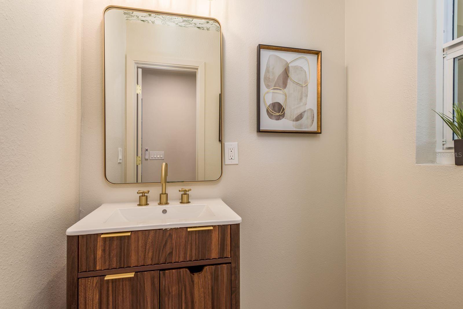 FAIRWAY ESTATES 4TH ADD - Residential