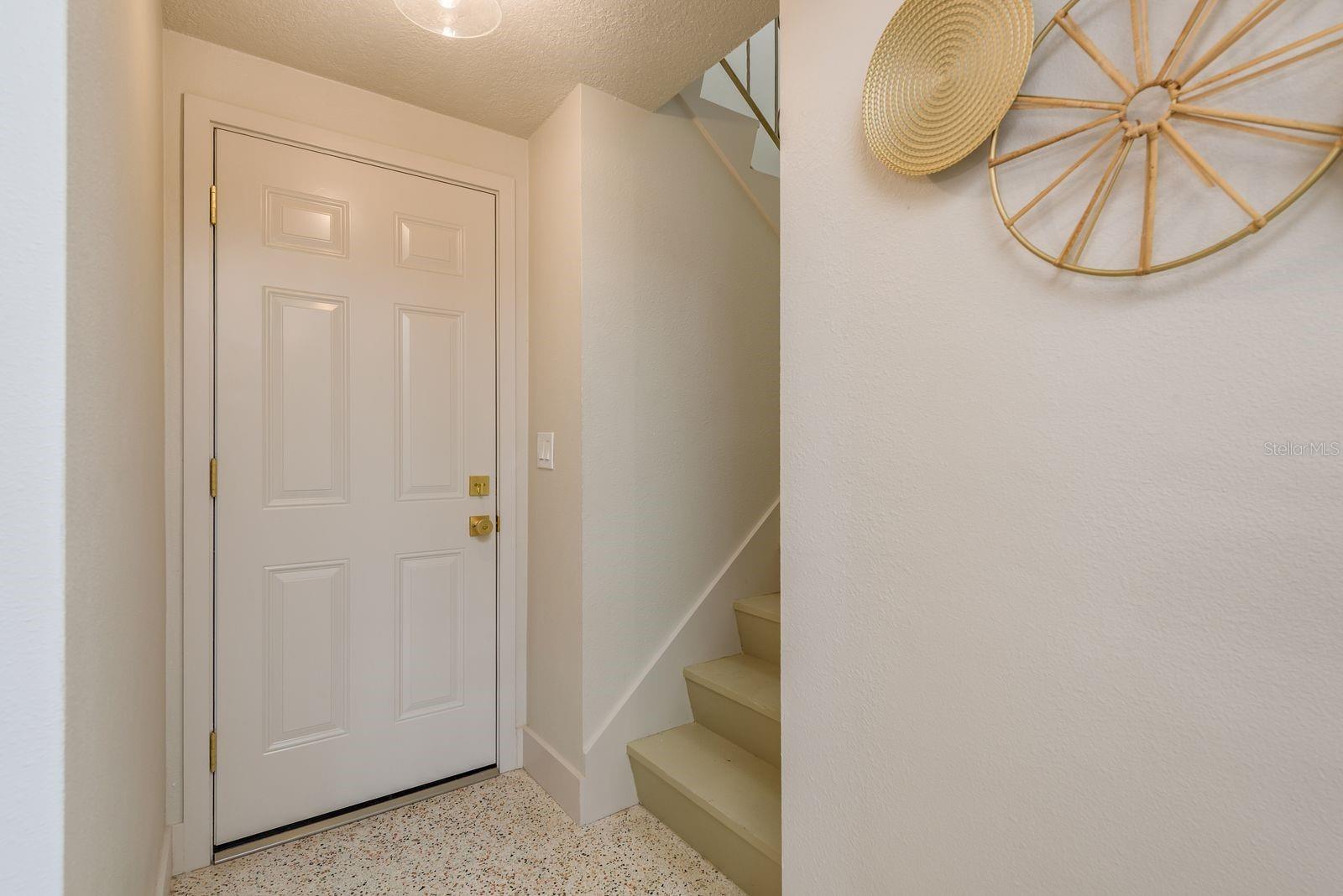 FAIRWAY ESTATES 4TH ADD - Residential