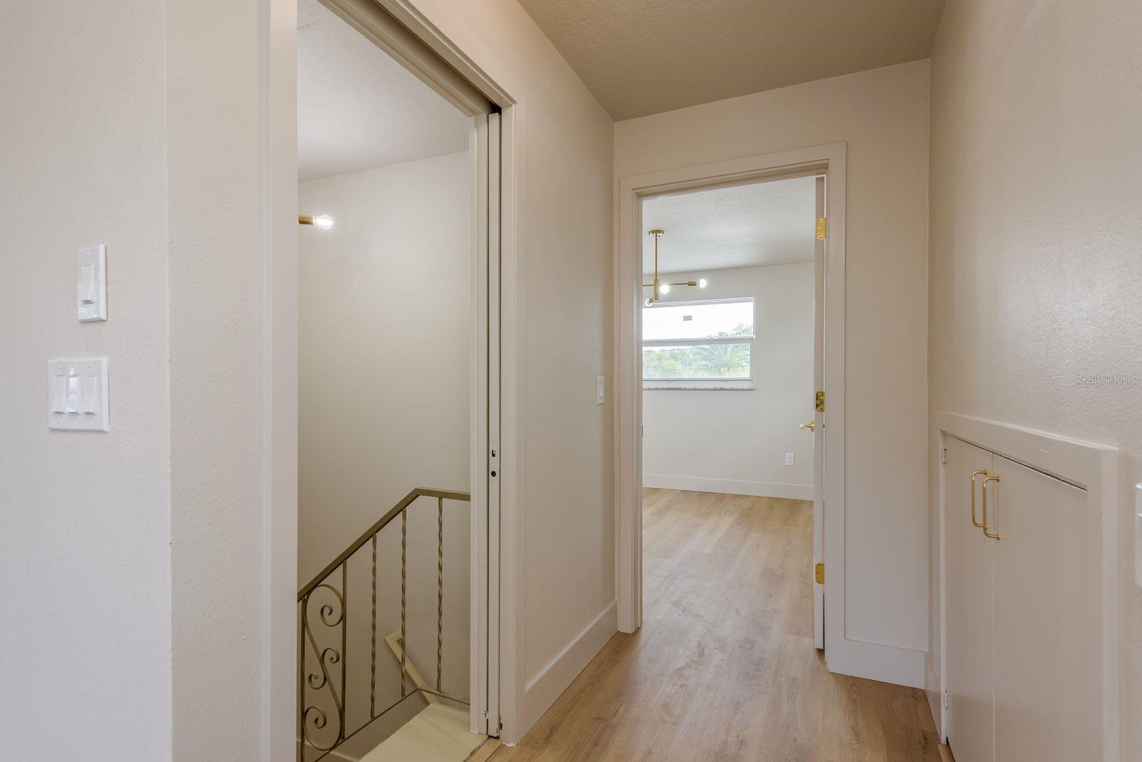 FAIRWAY ESTATES 4TH ADD - Residential