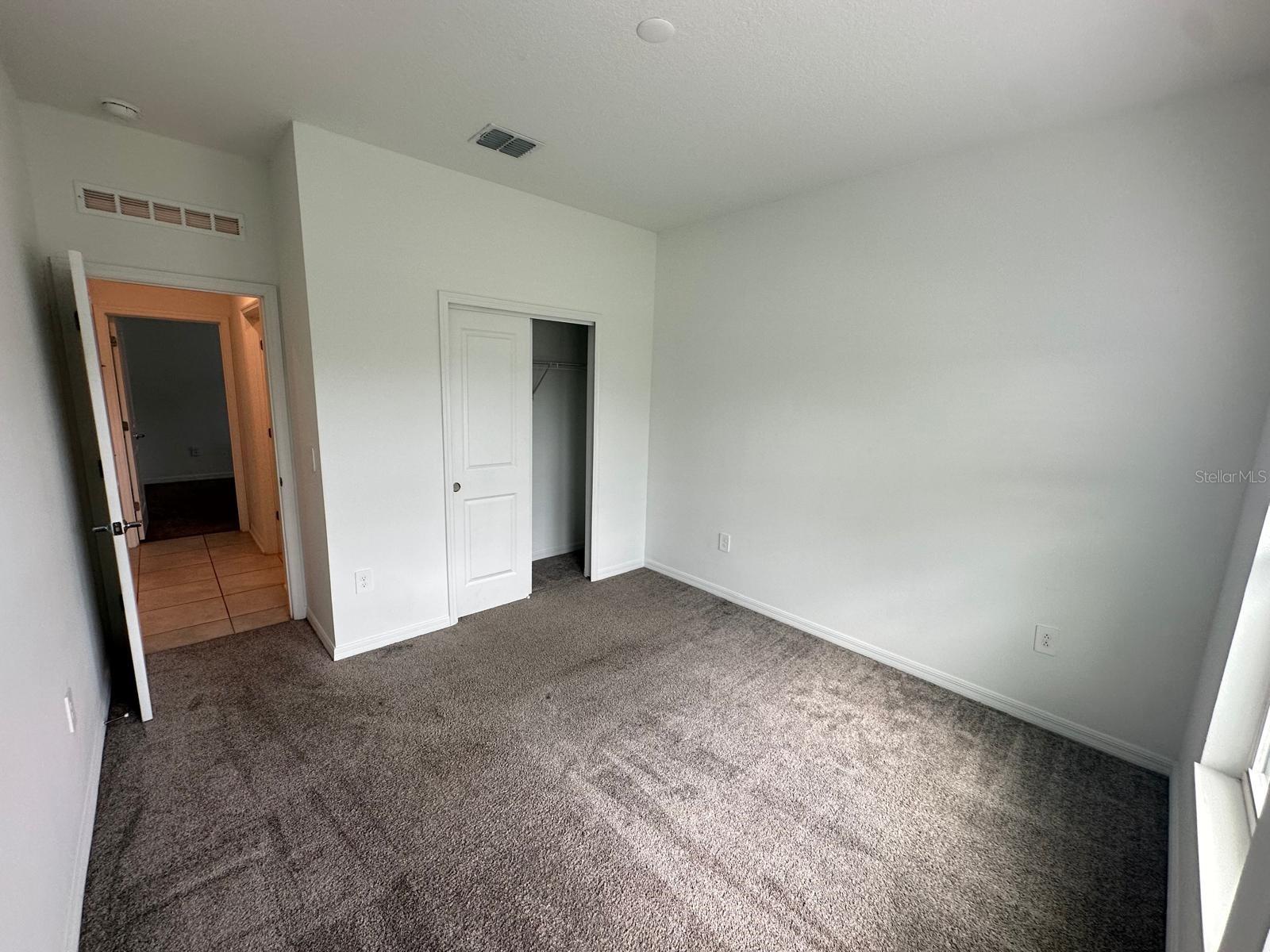 STOREY CREEK PH 3B & 4 - Residential Lease