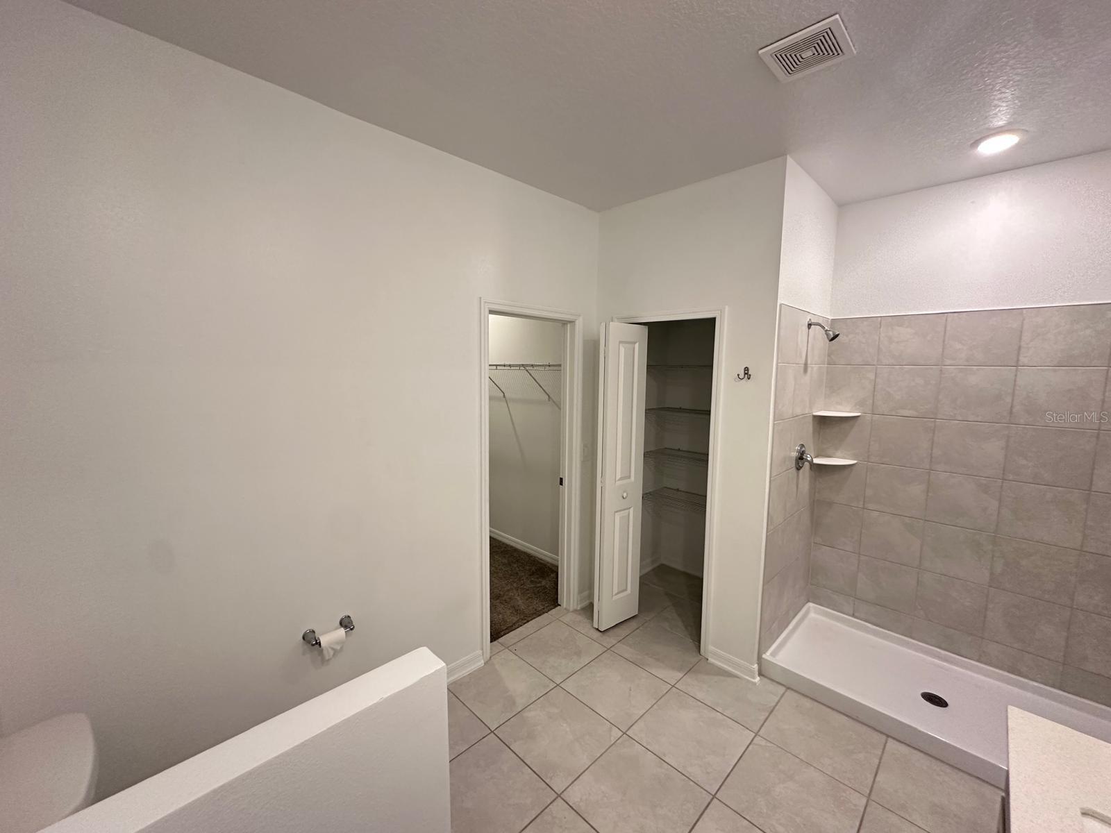 STOREY CREEK PH 3B & 4 - Residential Lease