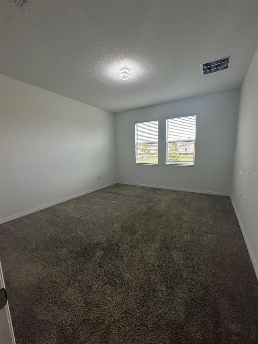 STOREY CREEK PH 3B & 4 - Residential Lease