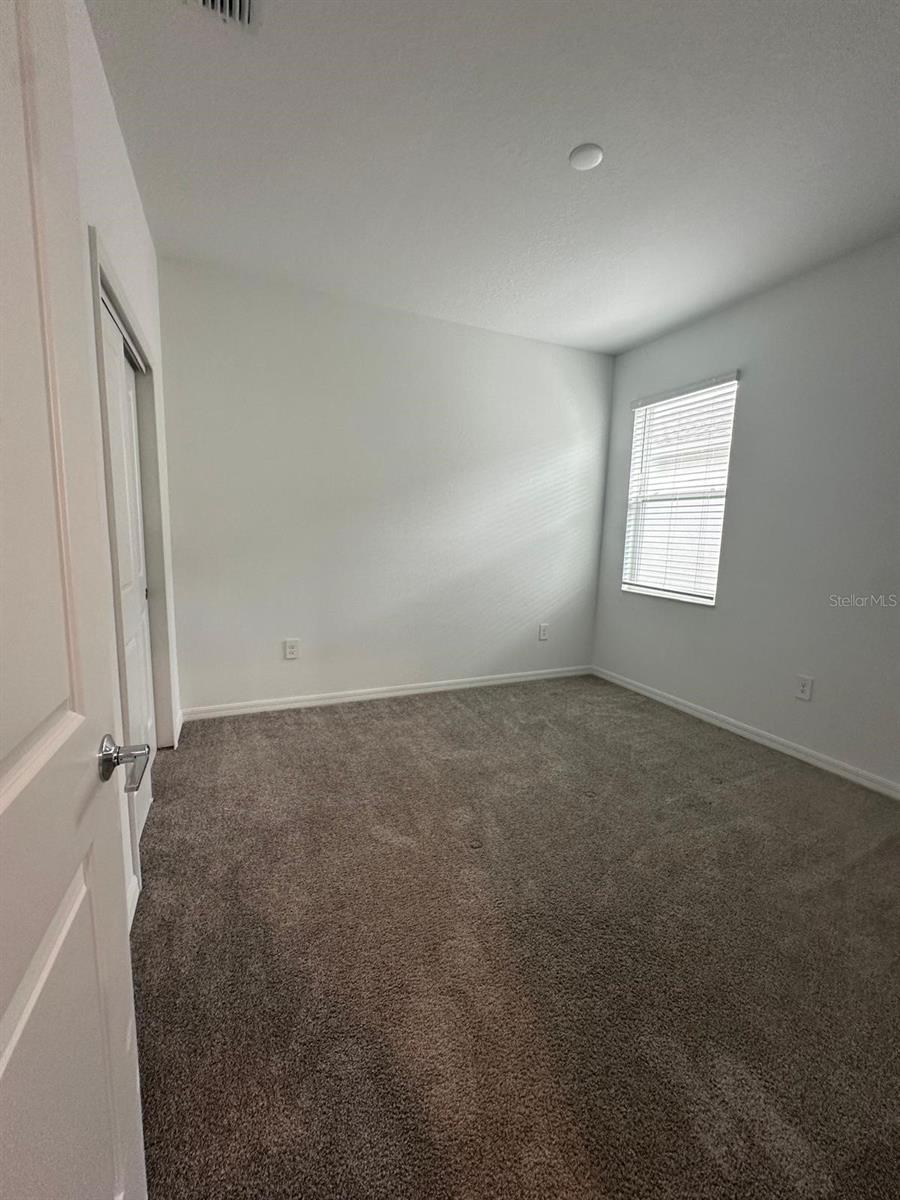 STOREY CREEK PH 3B & 4 - Residential Lease