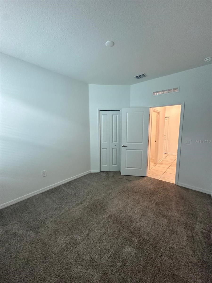 STOREY CREEK PH 3B & 4 - Residential Lease