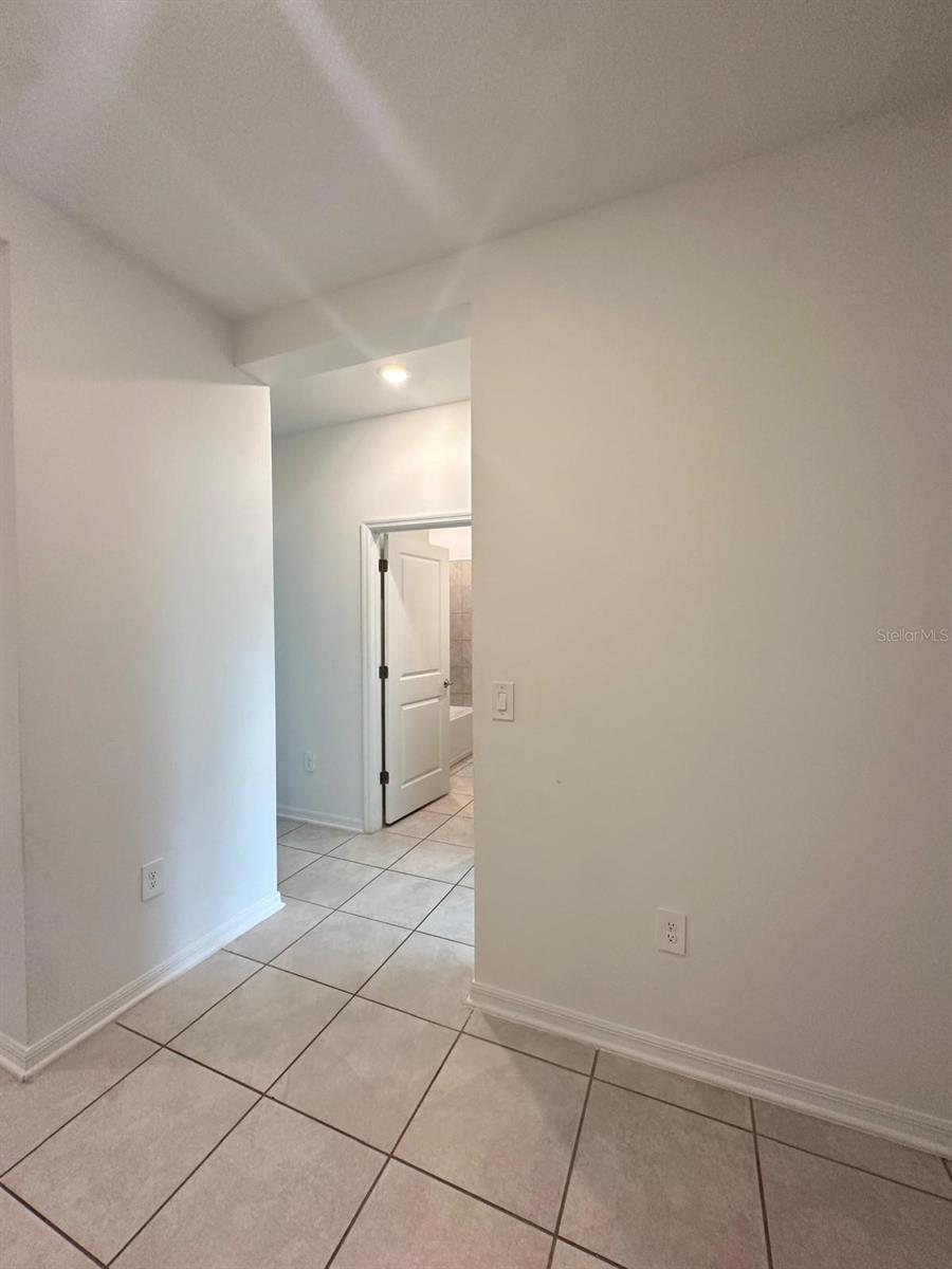 STOREY CREEK PH 3B & 4 - Residential Lease