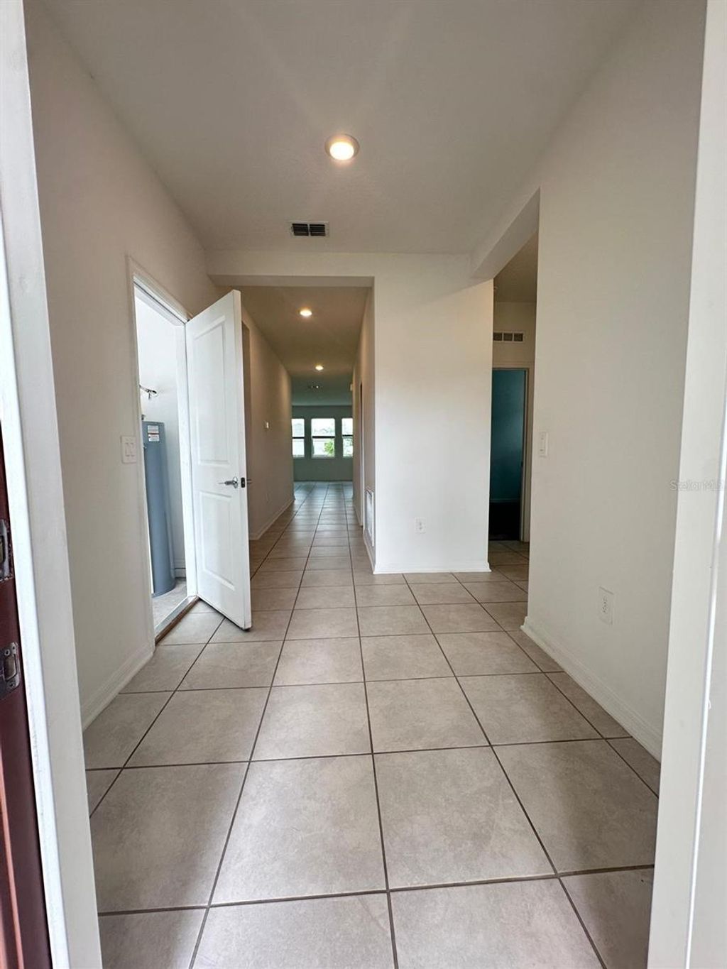 Photo of 4223 Little Owl Lane, Kissimmee, FL 34746 (MLS # S5140289)