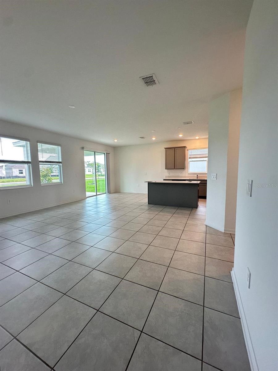 STOREY CREEK PH 3B & 4 - Residential Lease