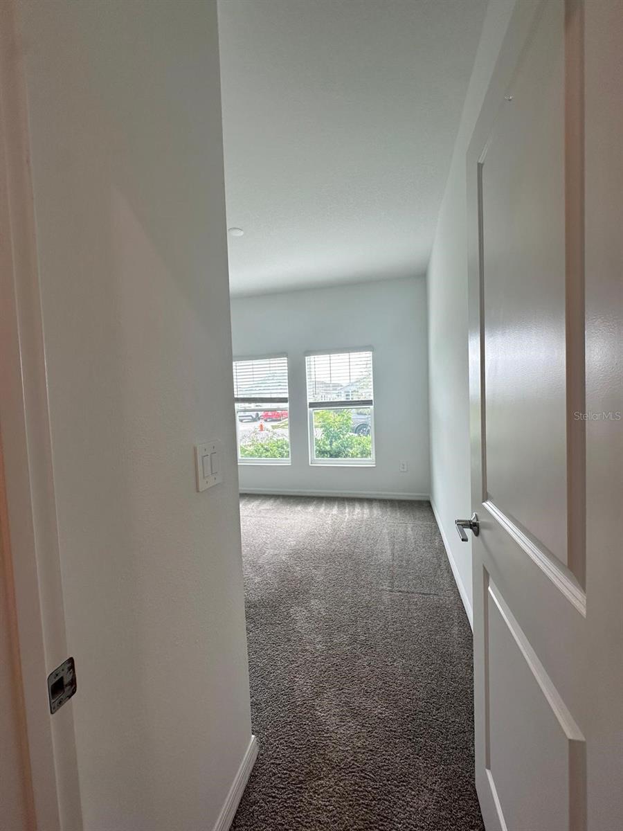 STOREY CREEK PH 3B & 4 - Residential Lease