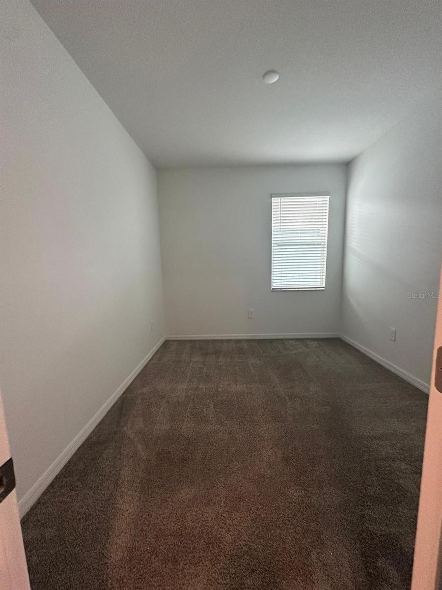 STOREY CREEK PH 3B & 4 - Residential Lease