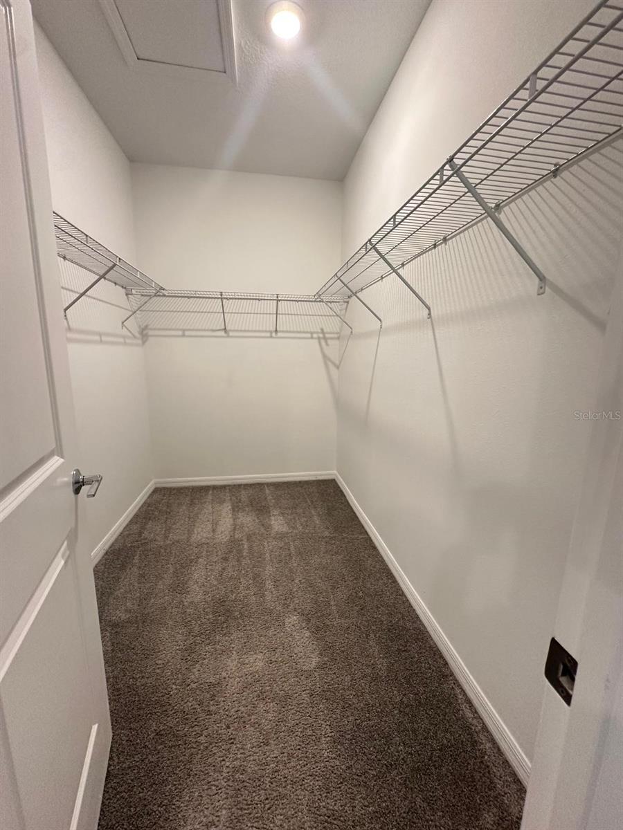 STOREY CREEK PH 3B & 4 - Residential Lease