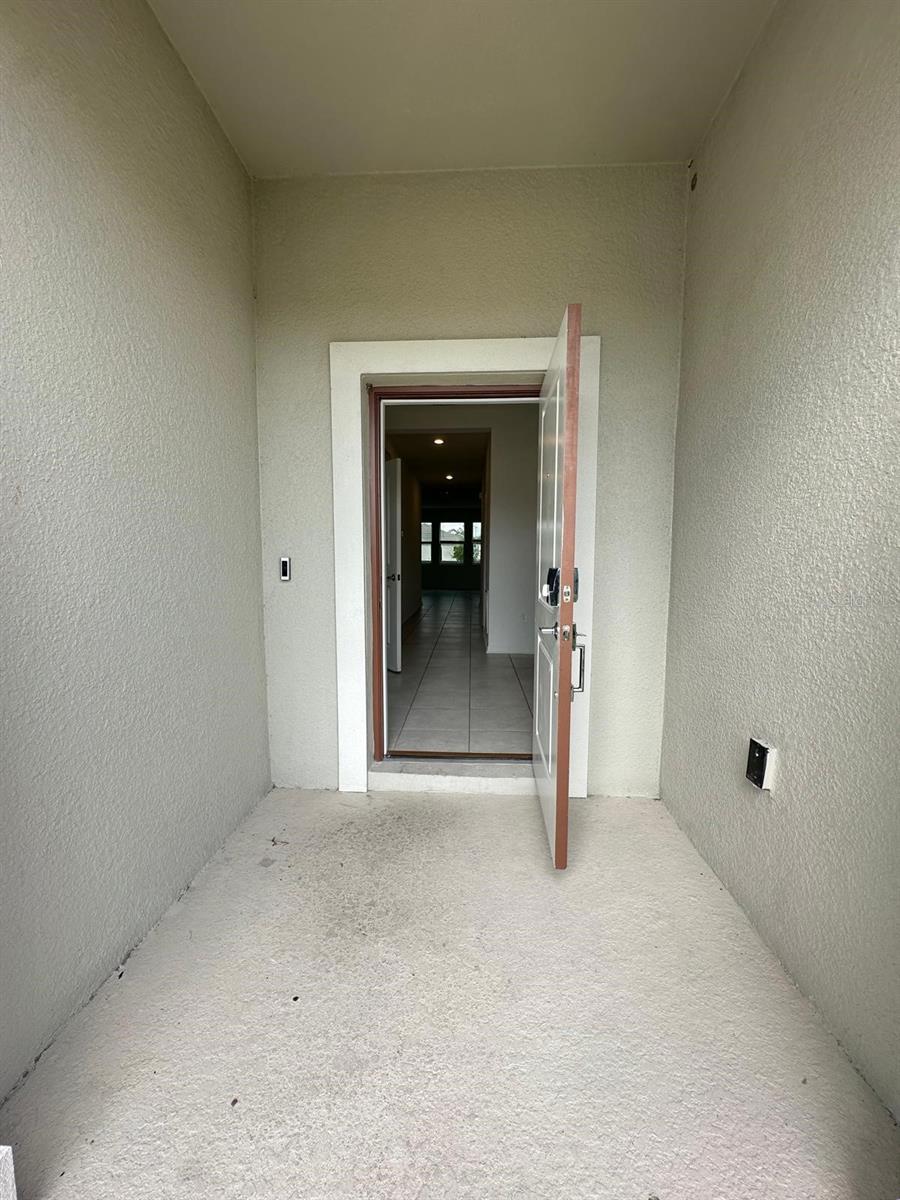 STOREY CREEK PH 3B & 4 - Residential Lease