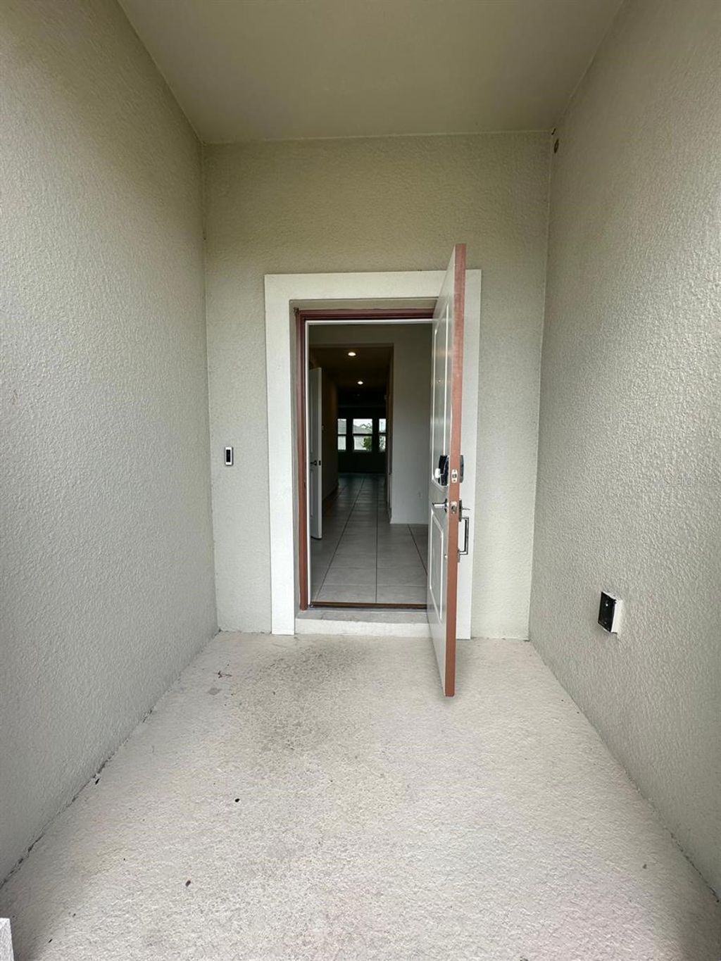 Photo of 4223 Little Owl Lane, Kissimmee, FL 34746 (MLS # S5140289)