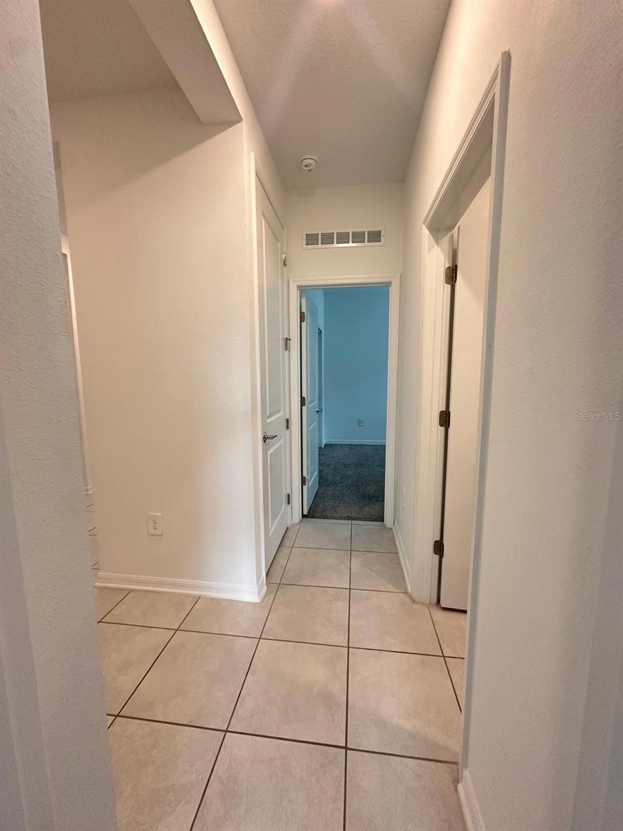 STOREY CREEK PH 3B & 4 - Residential Lease