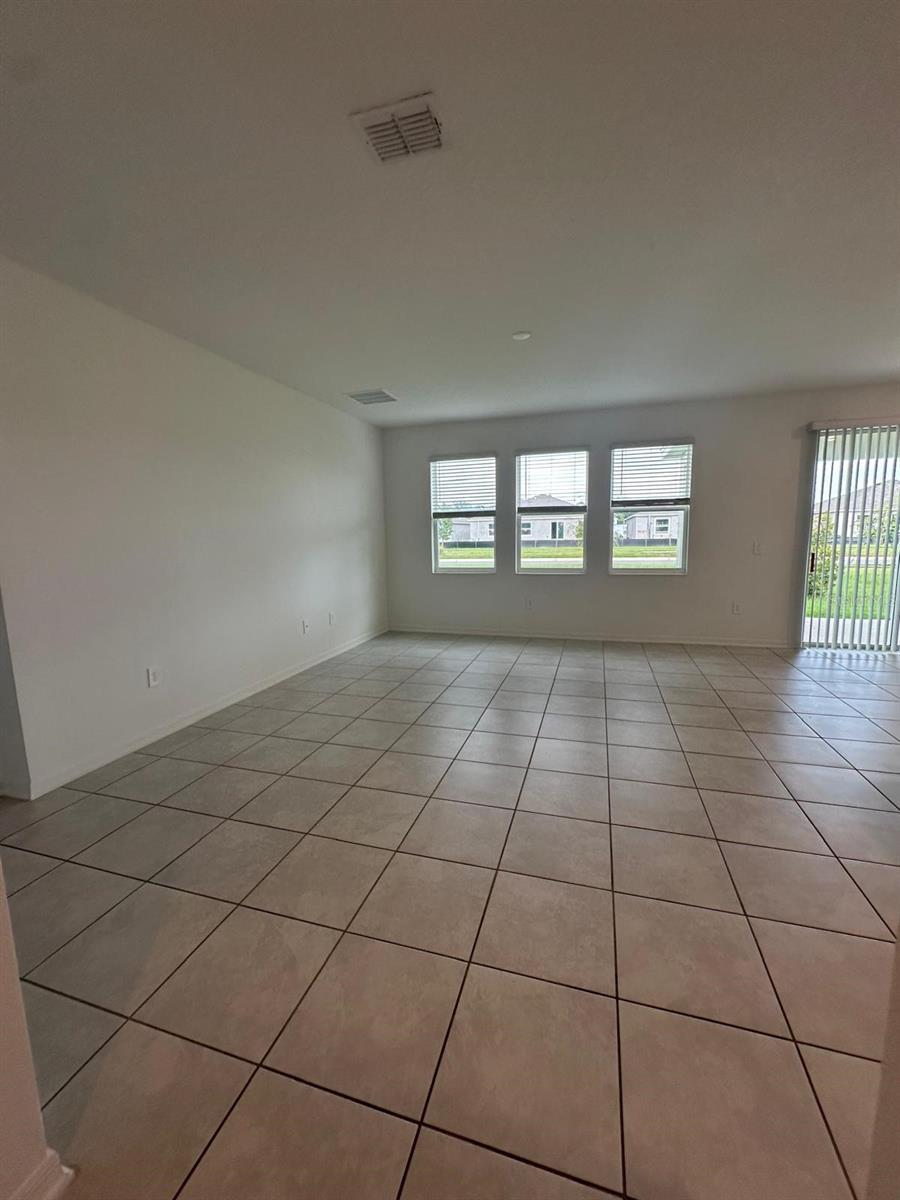 STOREY CREEK PH 3B & 4 - Residential Lease