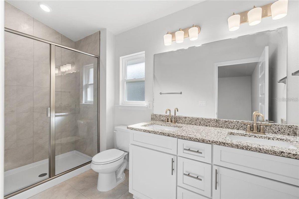 PALM COAST - Residential