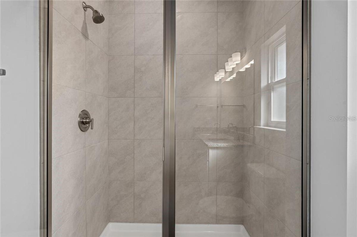 PALM COAST - Residential