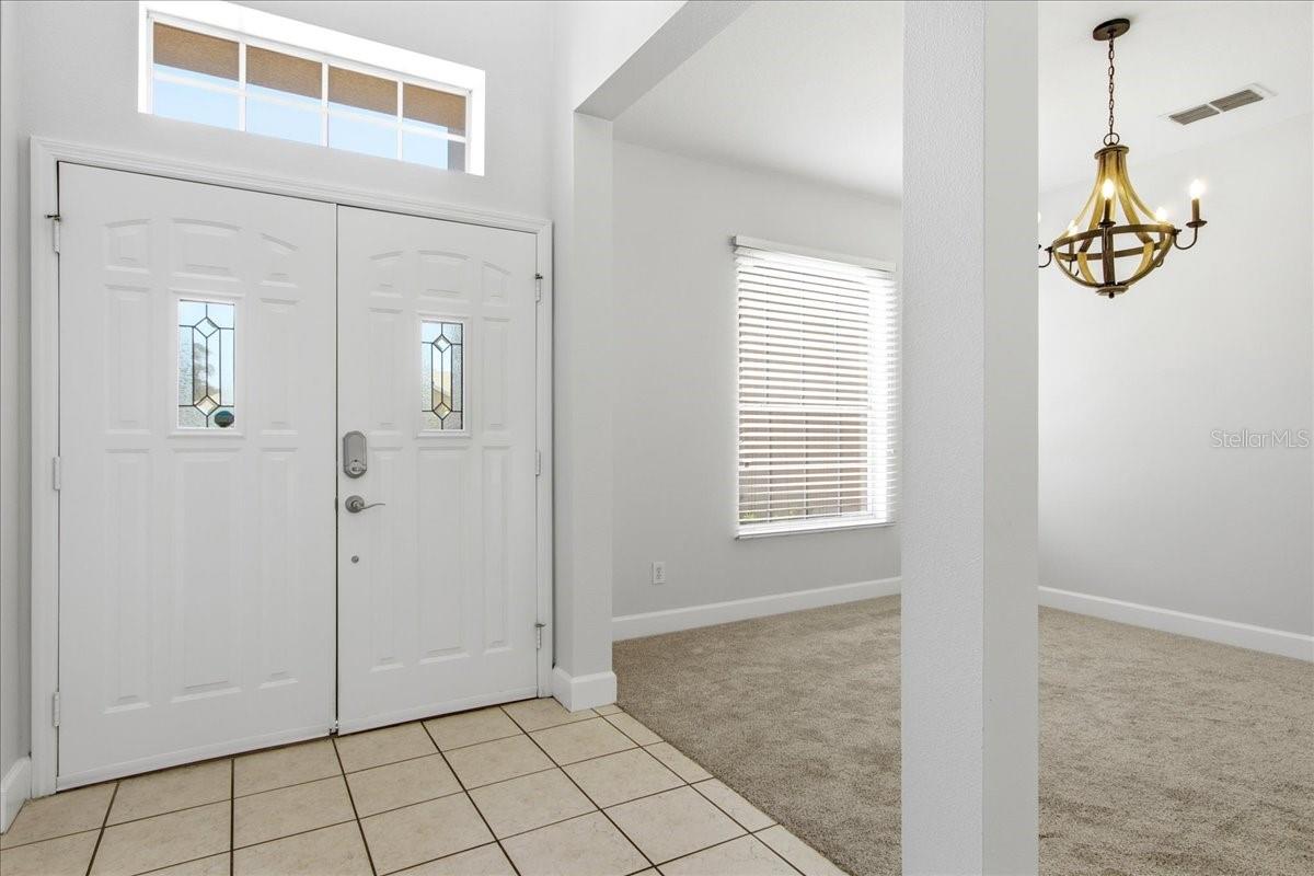 2518 TREYMORE DRIVE