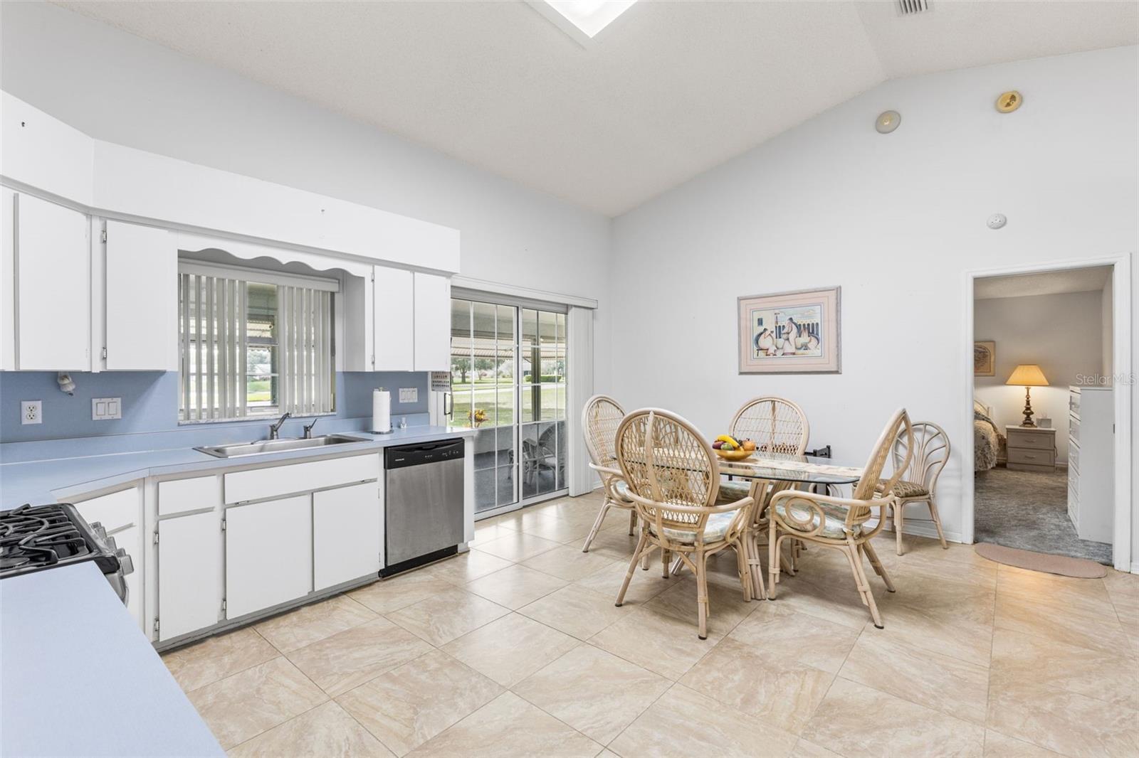 HIGHLAND LAKES PH 2-A - Residential