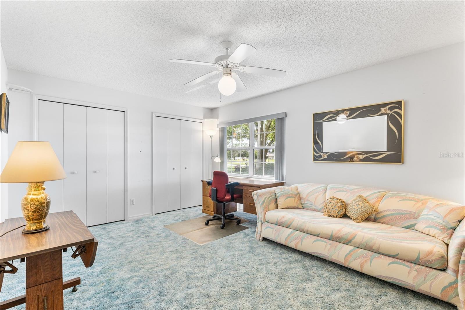 HIGHLAND LAKES PH 2-A - Residential