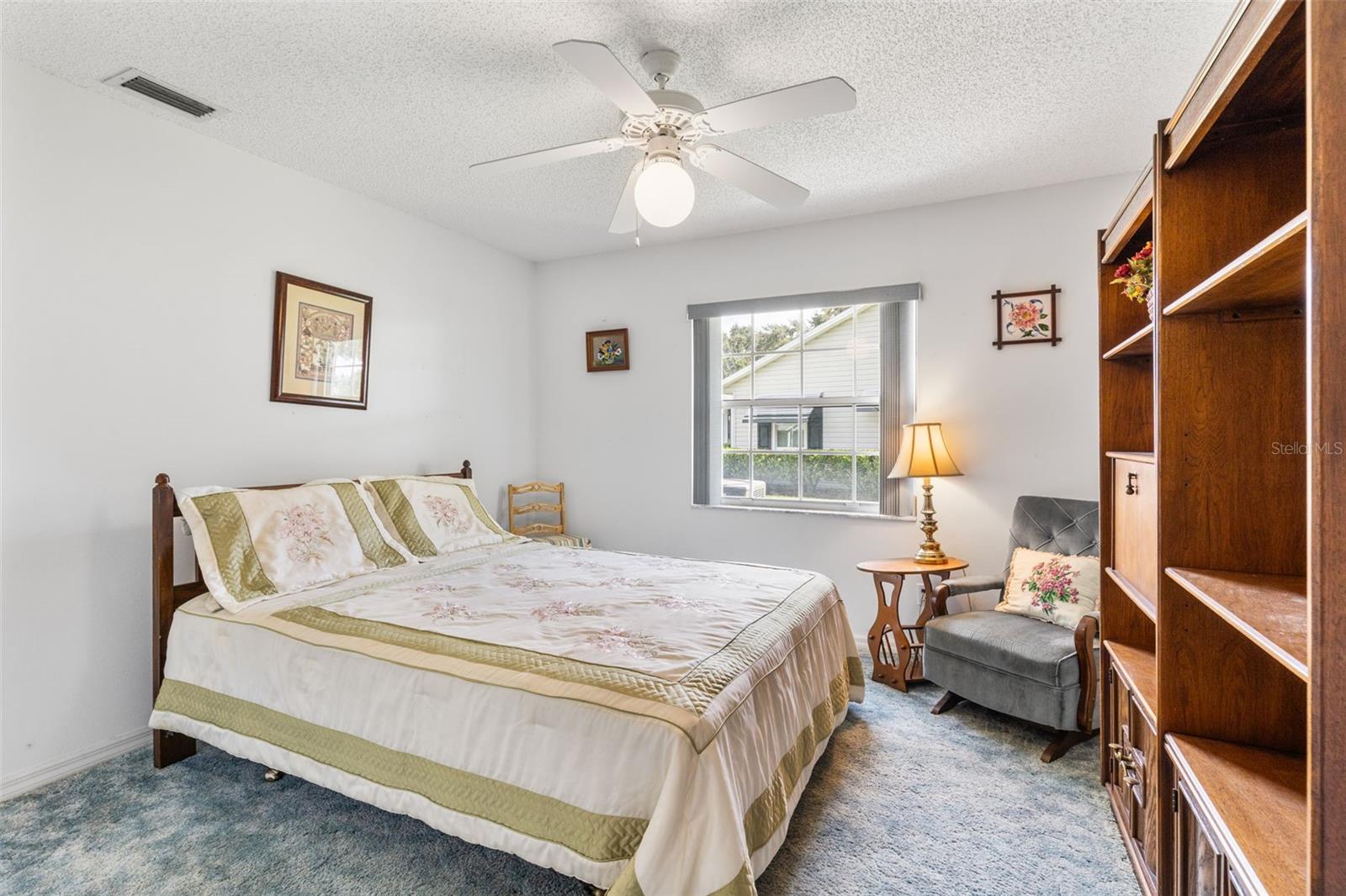 HIGHLAND LAKES PH 2-A - Residential