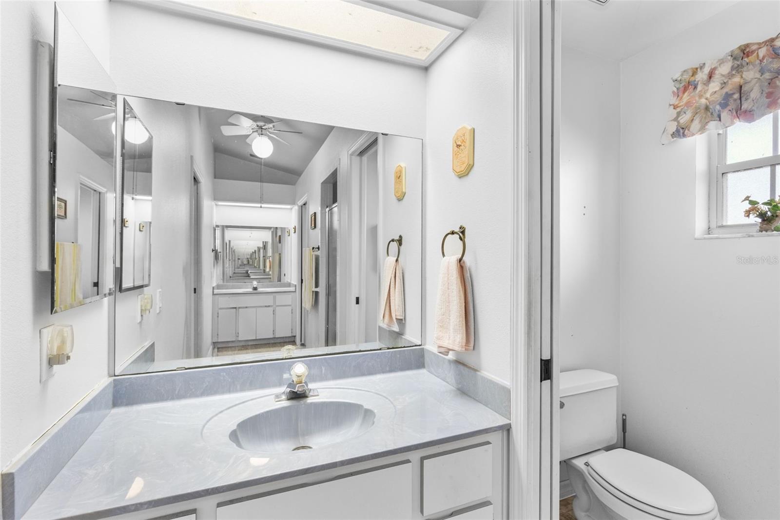 HIGHLAND LAKES PH 2-A - Residential