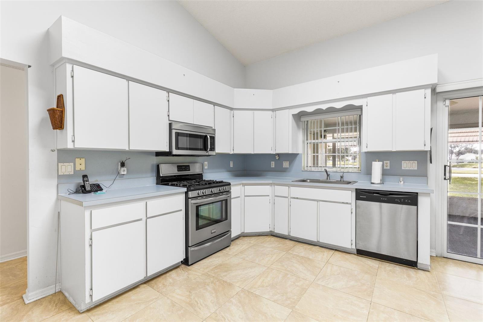 HIGHLAND LAKES PH 2-A - Residential
