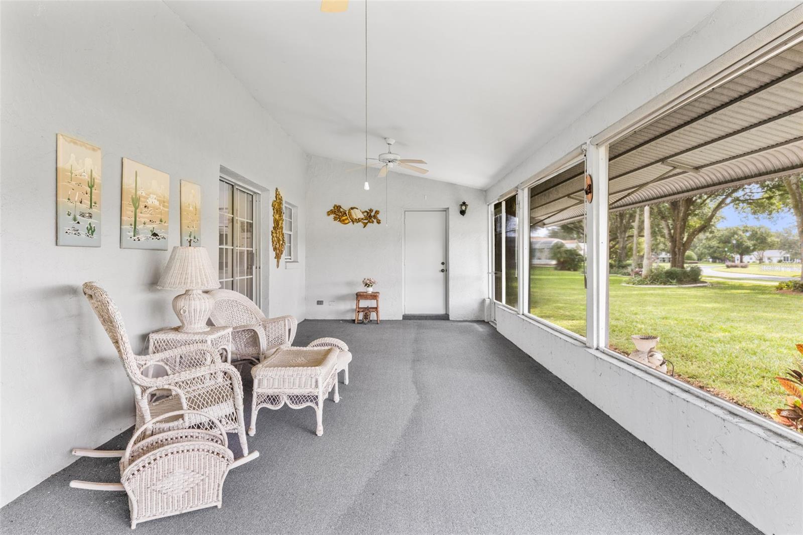 HIGHLAND LAKES PH 2-A - Residential