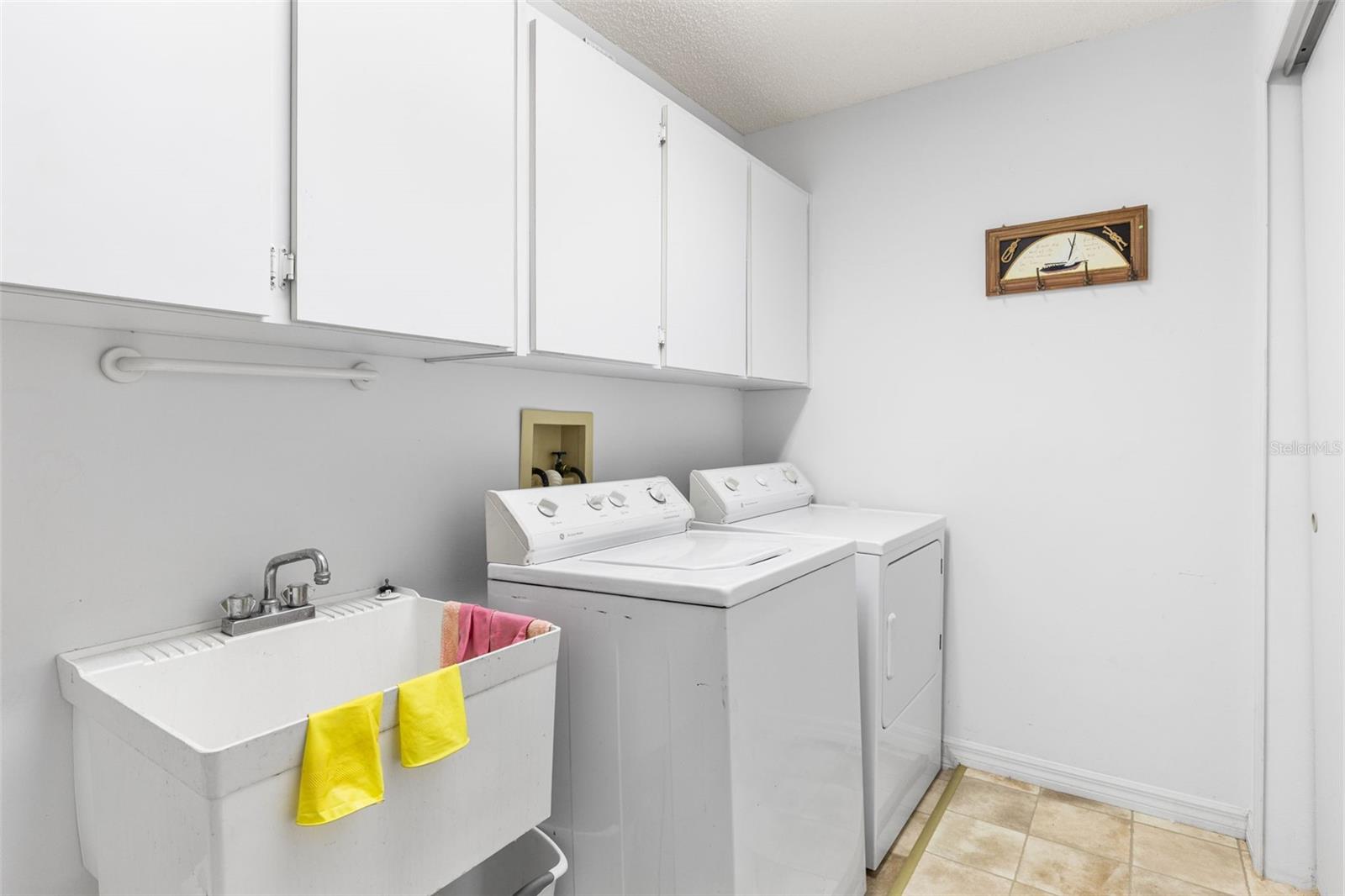 HIGHLAND LAKES PH 2-A - Residential