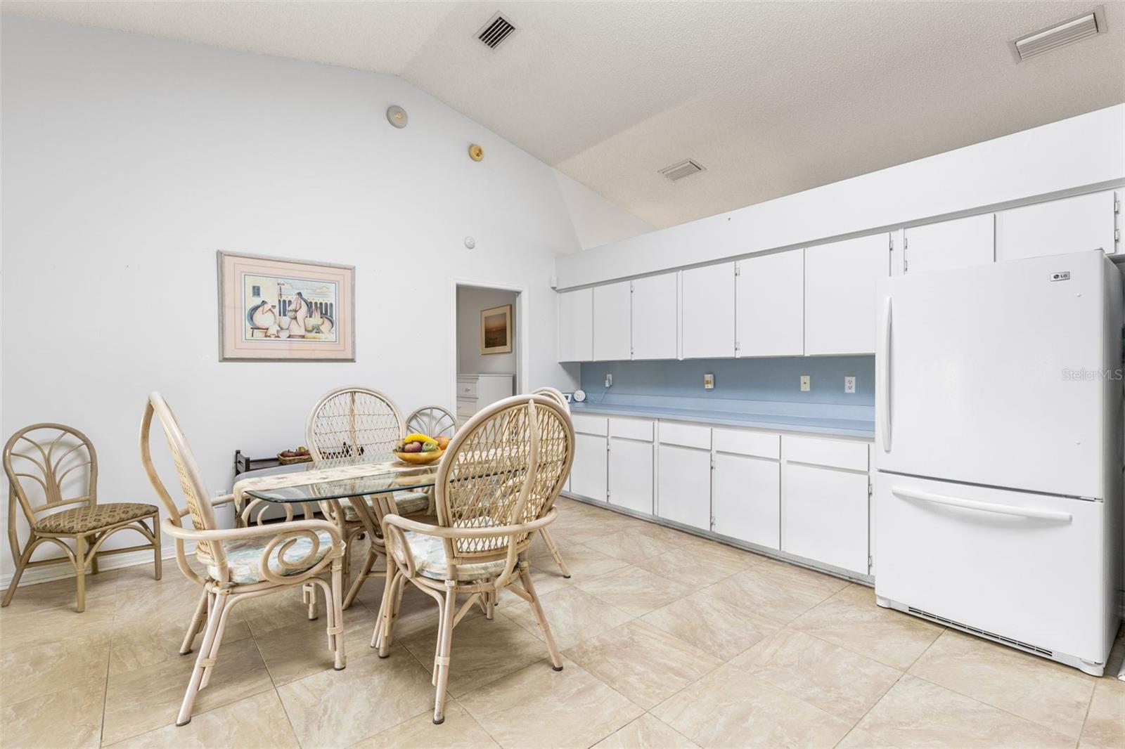 HIGHLAND LAKES PH 2-A - Residential