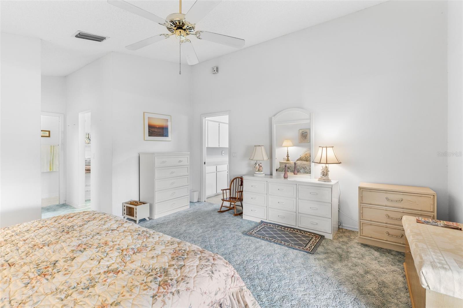 HIGHLAND LAKES PH 2-A - Residential