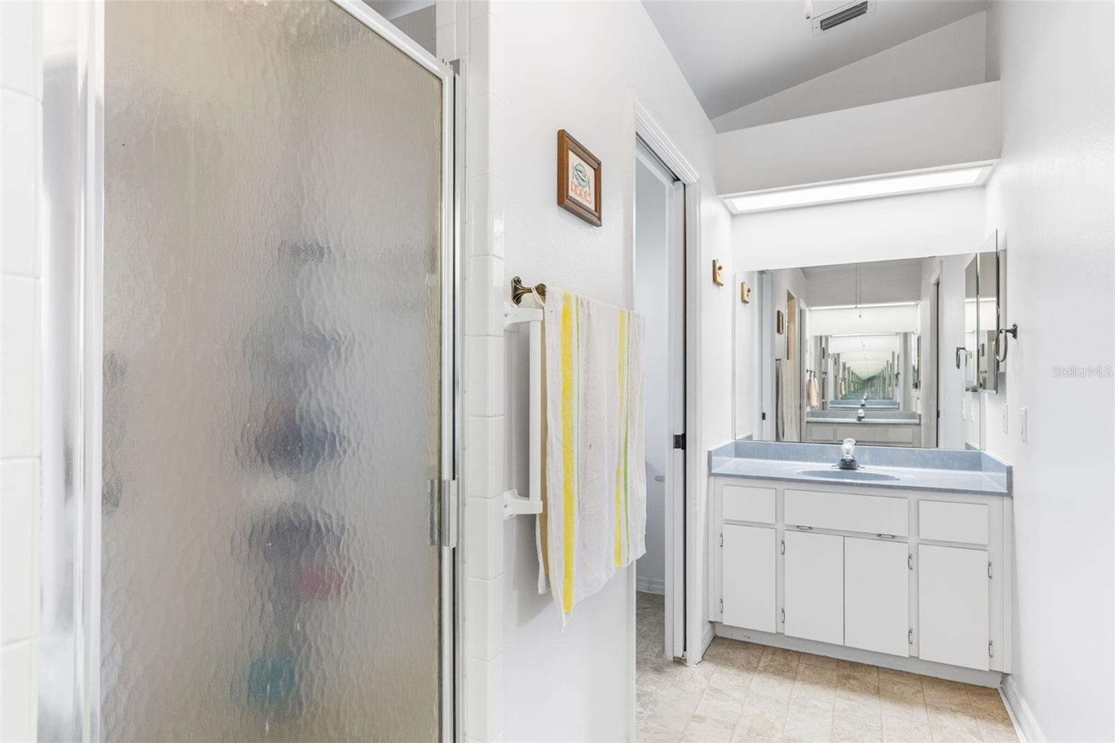 HIGHLAND LAKES PH 2-A - Residential